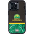 NBA Seattle SuperSonics Retro Palms Otterbox Defender iPhone Skin