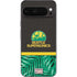 NBA Seattle SuperSonics Retro Palms Pixel 9 Pro XL Skin