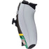NBA Seattle SuperSonics Retro Palms PlayStation Portal Remote Player Skin
