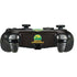 NBA Seattle SuperSonics Retro Palms PlayStation Scuf Vantage 2 Controller Skin