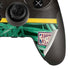 NBA Seattle SuperSonics Retro Palms PlayStation Scuf Vantage 2 Controller Skin