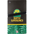 NBA Seattle SuperSonics Retro Palms PS5 Pro Console Skin
