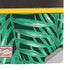 NBA Seattle SuperSonics Retro Palms PS5 Pro Console Skin