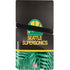 NBA Seattle SuperSonics Retro Palms PS5 Pro Disk Console Skin