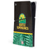 NBA Seattle SuperSonics Retro Palms PS5 Slim Digital Edition Console Skin