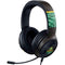 NBA Seattle SuperSonics Retro Palms Razer Kraken X Skin