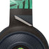 NBA Seattle SuperSonics Retro Palms Razer Kraken X Skin