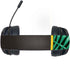 NBA Seattle SuperSonics Retro Palms Razer Kraken X Skin
