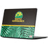 NBA Seattle SuperSonics Retro Palms Surface Laptop 7 15in Skin