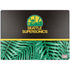 NBA Seattle SuperSonics Retro Palms Surface Laptop 7 15in Skin