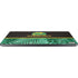 NBA Seattle SuperSonics Retro Palms Surface Laptop 7 15in Skin