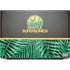 NBA Seattle SuperSonics Retro Palms HP ZBook Fury 16 G10 Skin