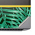 NBA Seattle SuperSonics Retro Palms HP ZBook Fury 16 G10 Skin