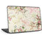 Seaweed on Silk Paper by William Kilburn HP Chromebook Skin