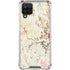 Seaweed on Silk Paper by William Kilburn Galaxy Cases