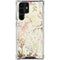 Seaweed on Silk Paper by William Kilburn Galaxy S23 Ultra Clear Case