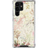 Seaweed on Silk Paper by William Kilburn Galaxy S23 Ultra Clear Case