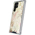 Seaweed on Silk Paper by William Kilburn Galaxy S23 Ultra Clear Case