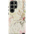 Seaweed on Silk Paper by William Kilburn Galaxy S23 Ultra Pro Case