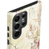 Seaweed on Silk Paper by William Kilburn Galaxy S23 Ultra Pro Case