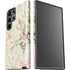 Seaweed on Silk Paper by William Kilburn Galaxy S23 Ultra Pro Case