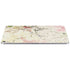 Seaweed on Silk Paper by William Kilburn Apple iPad Air Skin