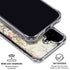 Seaweed on Silk Paper by William Kilburn iPhone 16 MagSafe Case