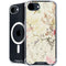 Seaweed on Silk Paper by William Kilburn iPhone 16e MagSafe Case