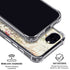 Seaweed on Silk Paper by William Kilburn iPhone 16e MagSafe Case