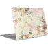 Seaweed on Silk Paper by William Kilburn Apple MacBook Air Skin