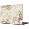 Seaweed on Silk Paper by William Kilburn Apple MacBook Pro 14-inch Skin