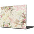 Seaweed on Silk Paper by William Kilburn Apple MacBook Pro 14-inch Skin