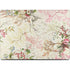 Seaweed on Silk Paper by William Kilburn Apple MacBook Pro 14-inch Skin