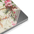 Seaweed on Silk Paper by William Kilburn Apple MacBook Pro 14-inch Skin