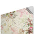 Seaweed on Silk Paper by William Kilburn Apple MacBook Pro 16-inch Skin