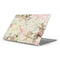 Seaweed on Silk Paper by William Kilburn Apple MacBook Pro 16-inch Skin