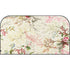 Seaweed on Silk Paper by William Kilburn Nintendo Switch 2 (2025) with Joy-Con Skin