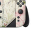 Seaweed on Silk Paper by William Kilburn Nintendo Switch 2 (2025) Joy-Con Controller Skin