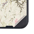 Seaweed on Silk Paper by William Kilburn Otterbox Defender iPhone Skin