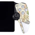 Seaweed on Silk Paper by William Kilburn PlayStation Portal Remote Player Skin