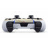 William Kilburn Seaweed on Silk Paper PS5 DualSense Edge Pro Controller Skin