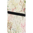 Seaweed on Silk Paper by William Kilburn PS5 Pro Bundle Skin