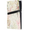 Seaweed on Silk Paper by William Kilburn PS5 Pro Console Skin