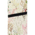 Seaweed on Silk Paper by William Kilburn PS5 Pro Console Skin