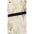Seaweed on Silk Paper by William Kilburn PS5 Pro Disk Console Skin
