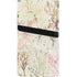 Seaweed on Silk Paper by William Kilburn PS5 Pro Disk Console Skin