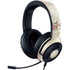 Seaweed on Silk Paper by William Kilburn Razer Kraken X Skin