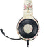 Seaweed on Silk Paper by William Kilburn Razer Kraken X Skin