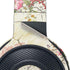 Seaweed on Silk Paper by William Kilburn Razer Kraken X Skin