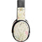 Seaweed on Silk Paper by William Kilburn Skullcandy Crusher Wireless Skin